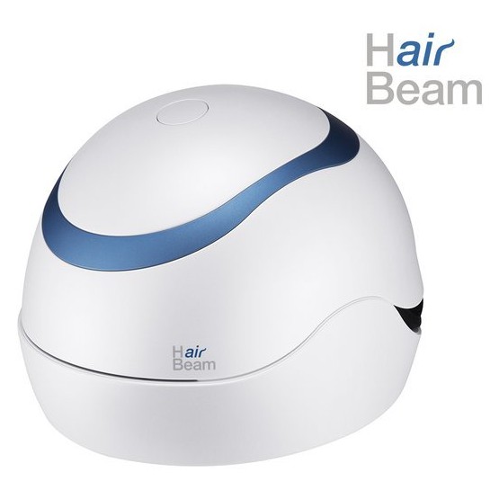 美品 AGAスキンクリニック ヘアビーム2 育毛ヘルメット AD-H1706.1 AGA ヘアビーム ヘルメット 【公式通販】