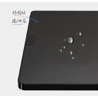 galaxy tab s6 paperlike