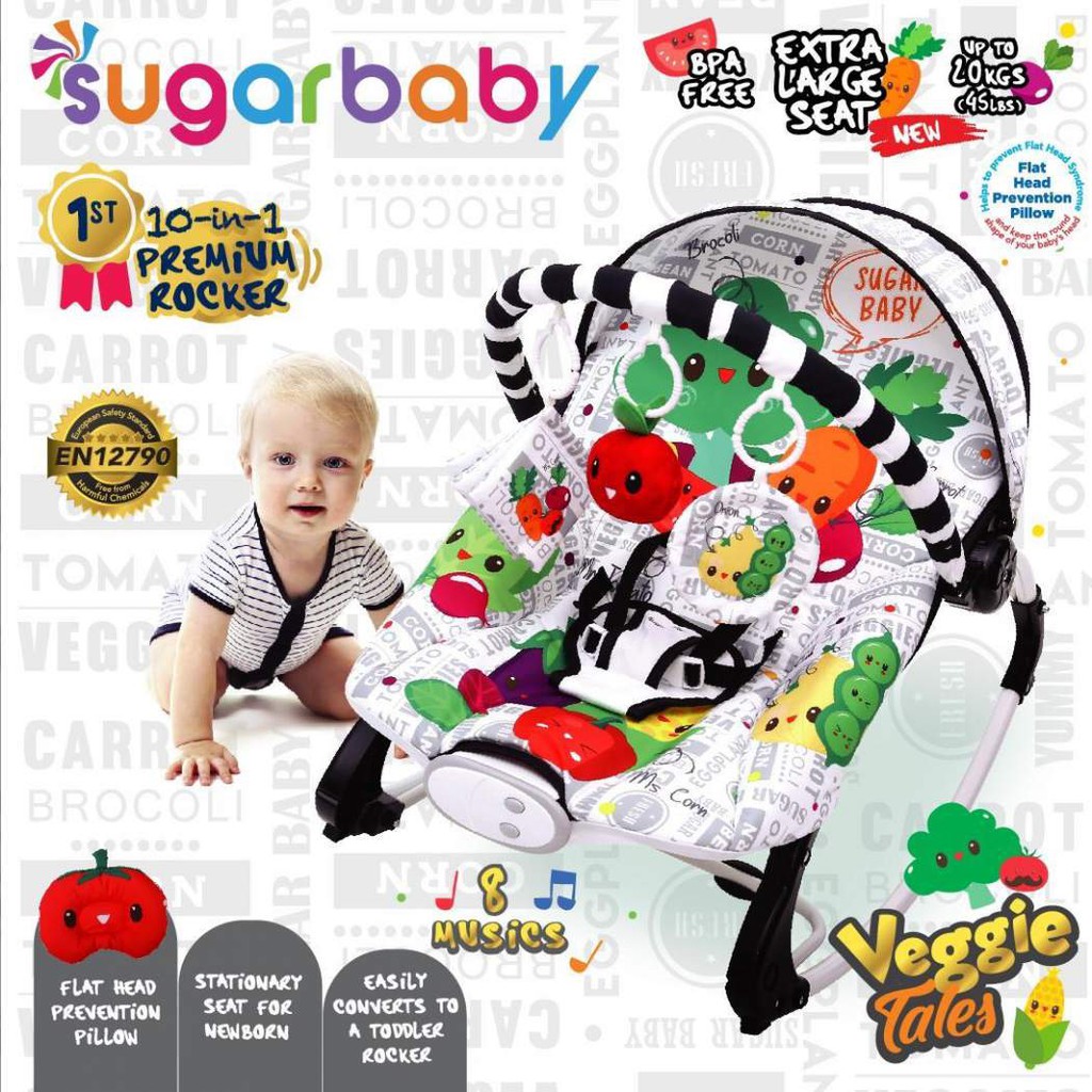 the snoo baby bed