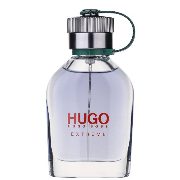hugo boss extreme 60ml