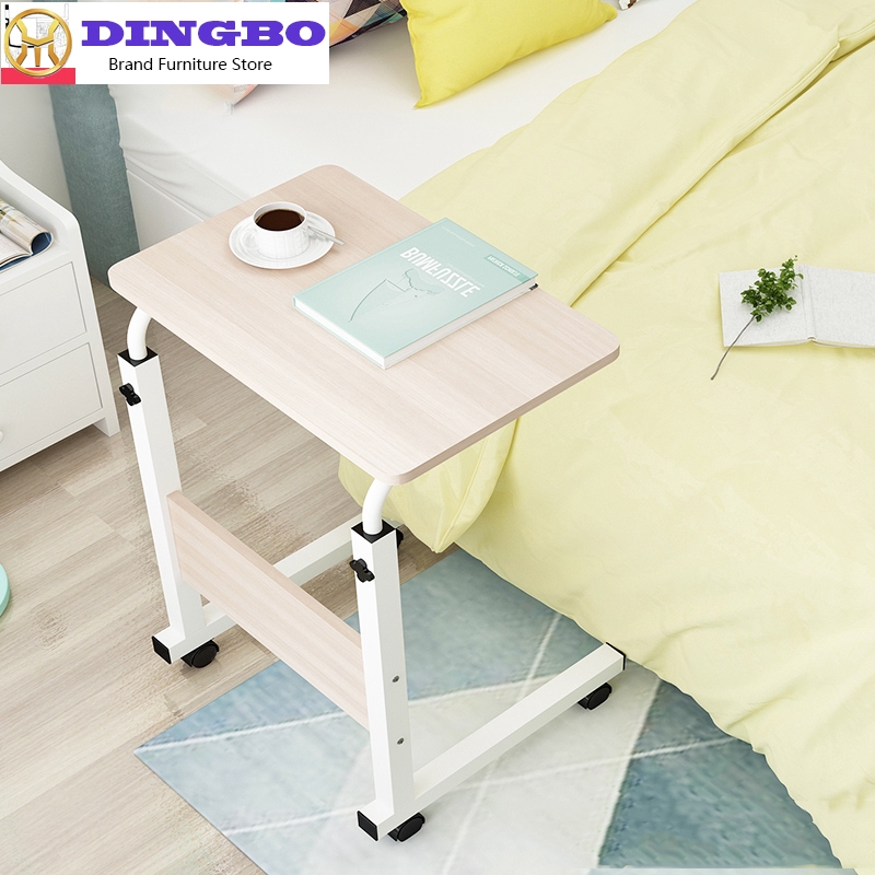 small desk for little girl