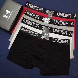 under armour briefs mens
