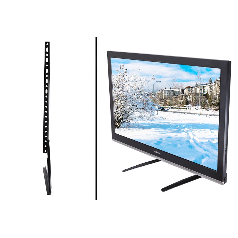 Ctc 26 Inches Digital Led Tv Free To Air Channels With Usb And Hdmi Ports Price From Jumia In Kenya Yaoota