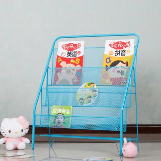  Rak Buku Kanak kanak  Rak  Buku  Rak  Majalah Kecil Rumah 