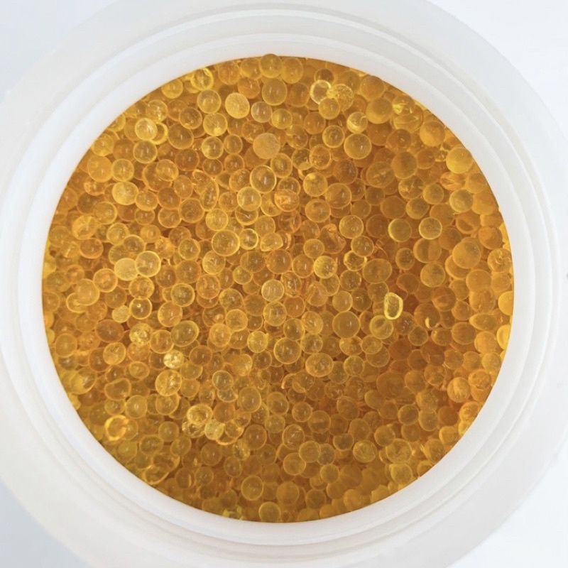 Reusable Colour Indicating Silica Gel 100g Shopee Singapore