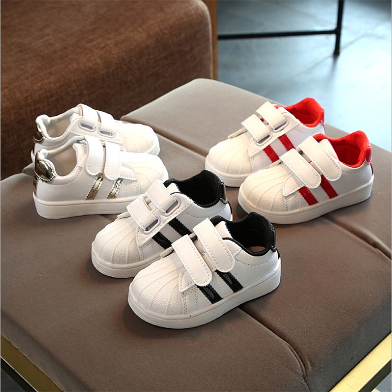 baby boy sports shoes