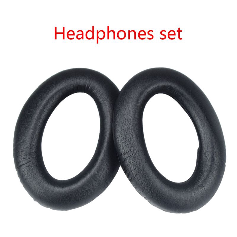 game one replacement ear pads