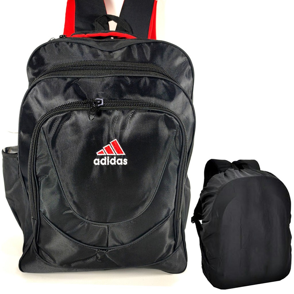 cheap laptop bags near me