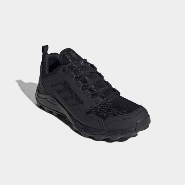 men's terrex