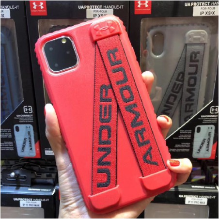 under armour phone case iphone xs max