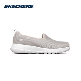 Image of Skechers Womens Go Walk Joy Go Walk Womens Shoes - 124186-TPE