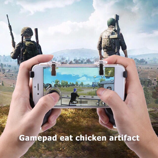 bg