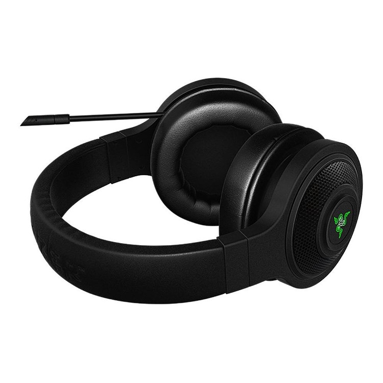 razer kraken essential
