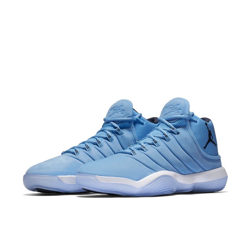 jordan superfly low price