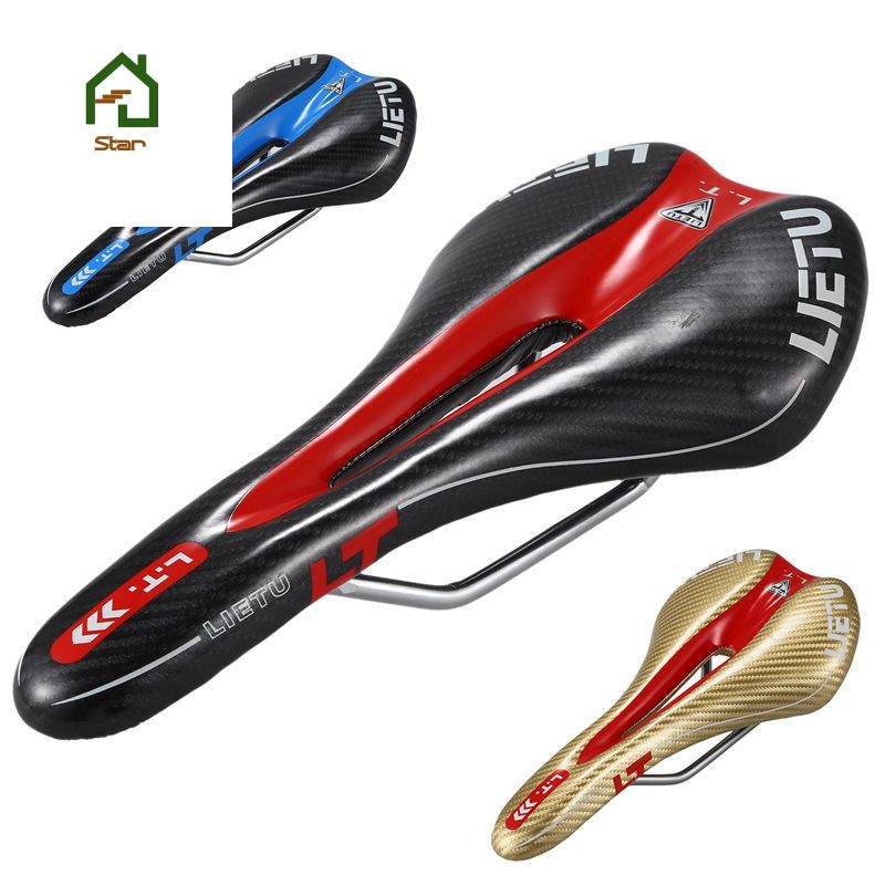 lietu bike seat