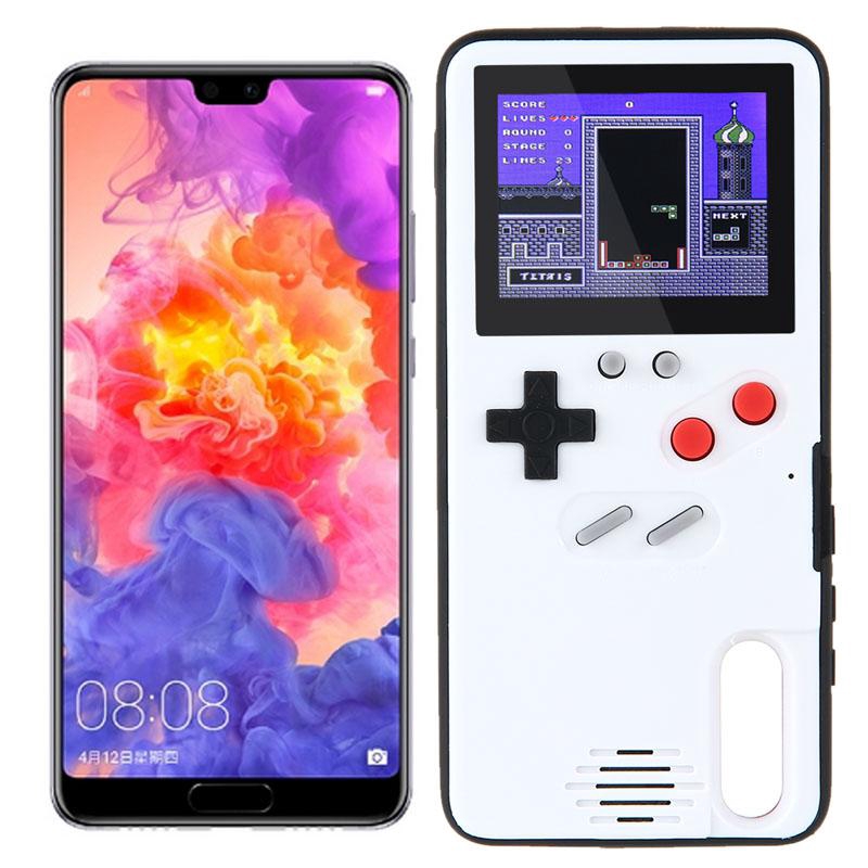 Gameboy Case Huawei Review cf9