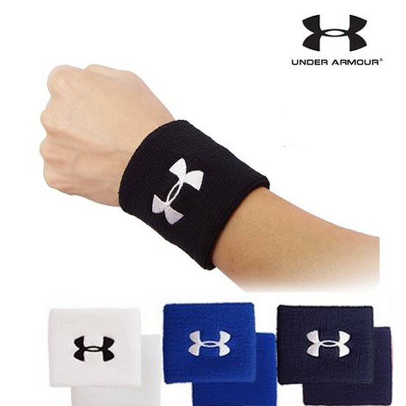 black and white under armour