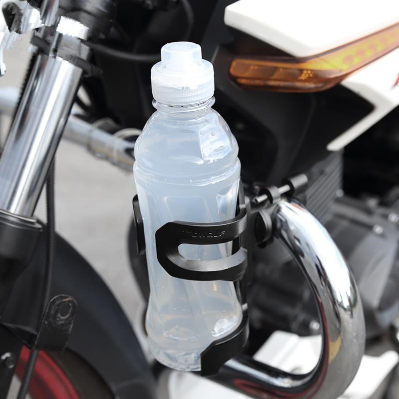 motorcycle bike accessories