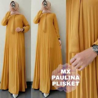 Gamis Tille/GAMIS JUMBO/GAMIS Latest MAXI Tille