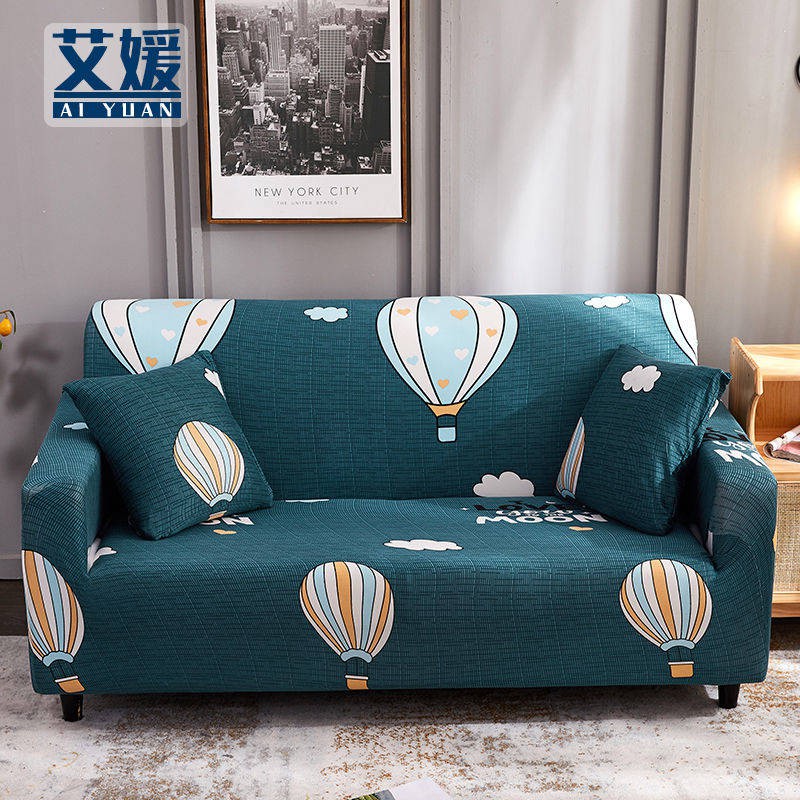 Custom Made Sofa Cover All Inclusive, Custom Made Sofa Bed Singapore