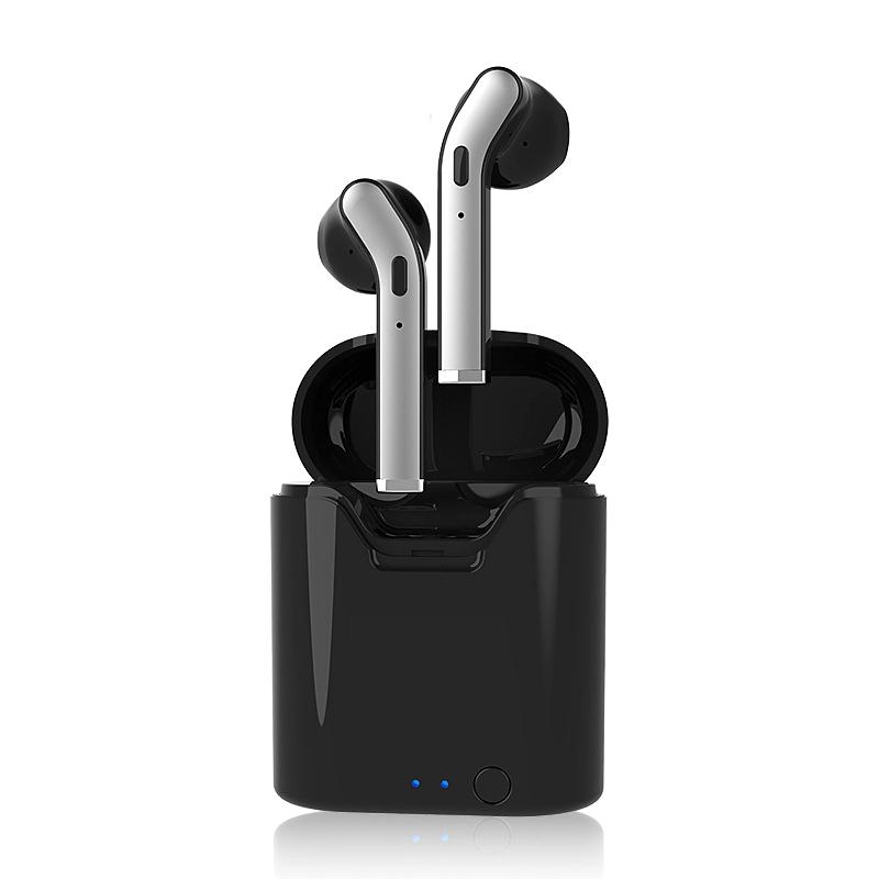 tws wireless earbuds 5.0