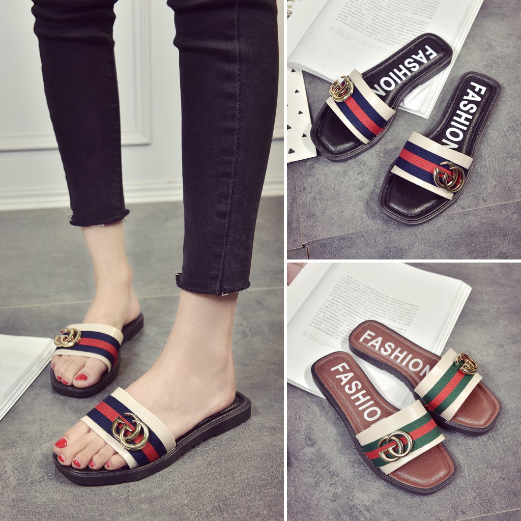farfetch prada trainers