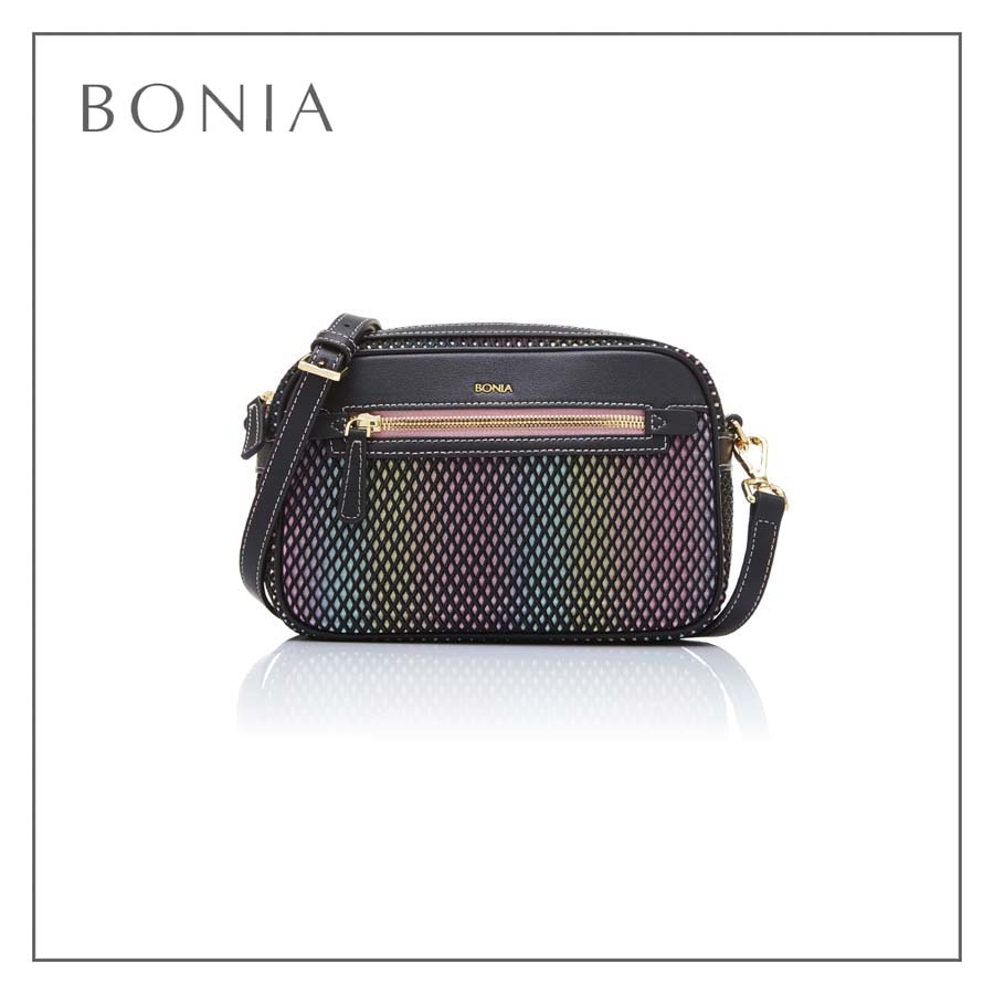 bonia sling bag singapore