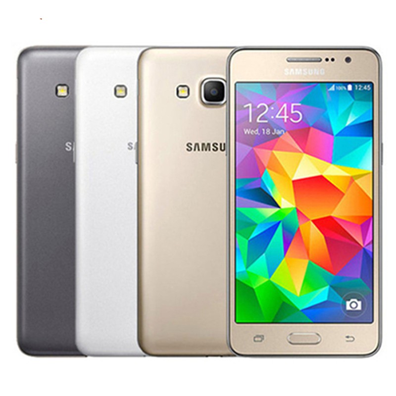 samsung galaxy grand prime g530h