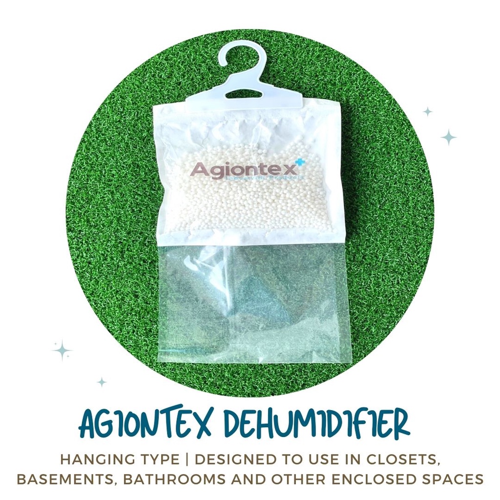 Closet Dehumidifier Rod Singapore Dandk Organizer