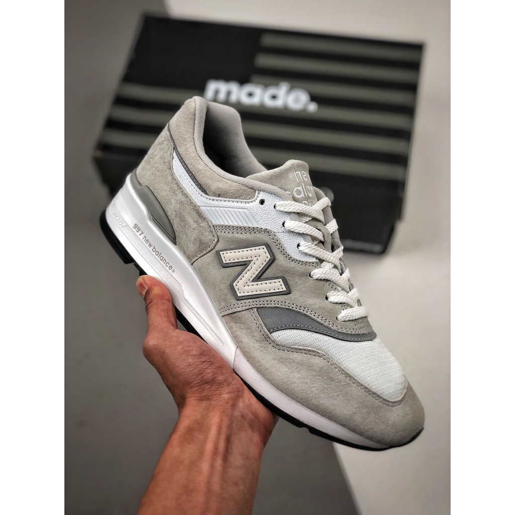 new balance 997 singapore