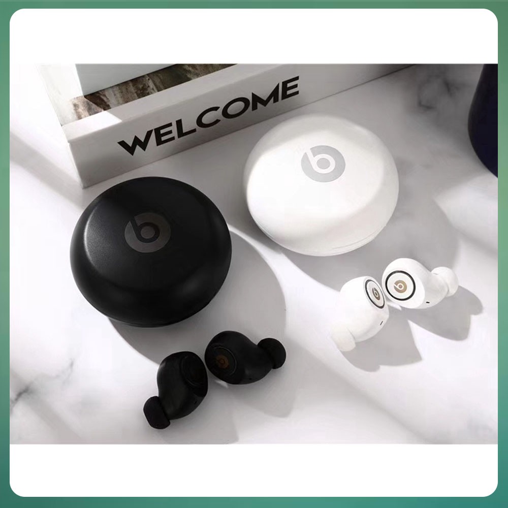tranya t10 bluetooth 5.0 wireless earbuds