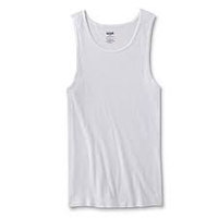 เสื้อกล้าม