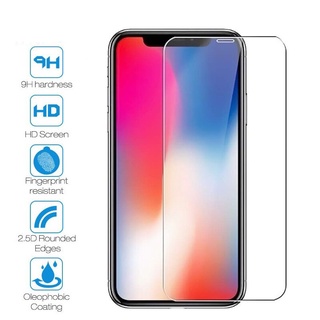 9H Tempered Glass For iphone 13 12 pro max X XS 11 Pro Max XR 7 8 14 Screen Protector 5s Protective Glass on iphone 14 Pro 7 8 Plus X 11 HD glass