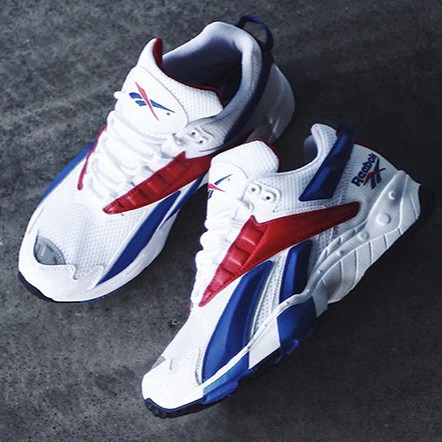reebok singapore shoes with prices