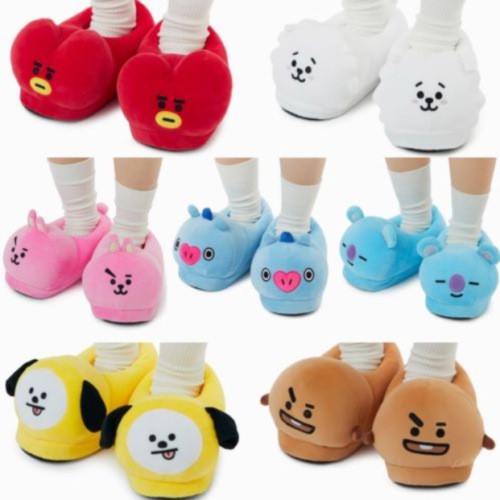tata slippers