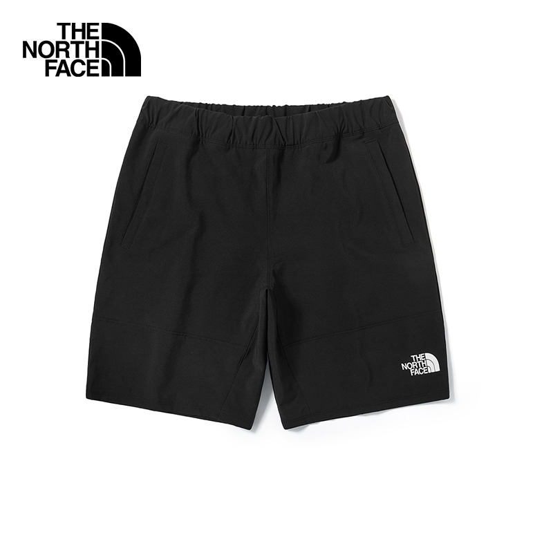 north face zephyr pants