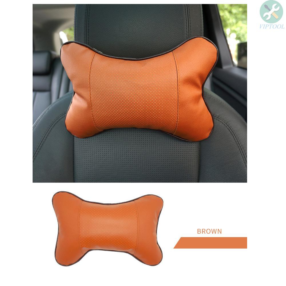 vip car neck pillow