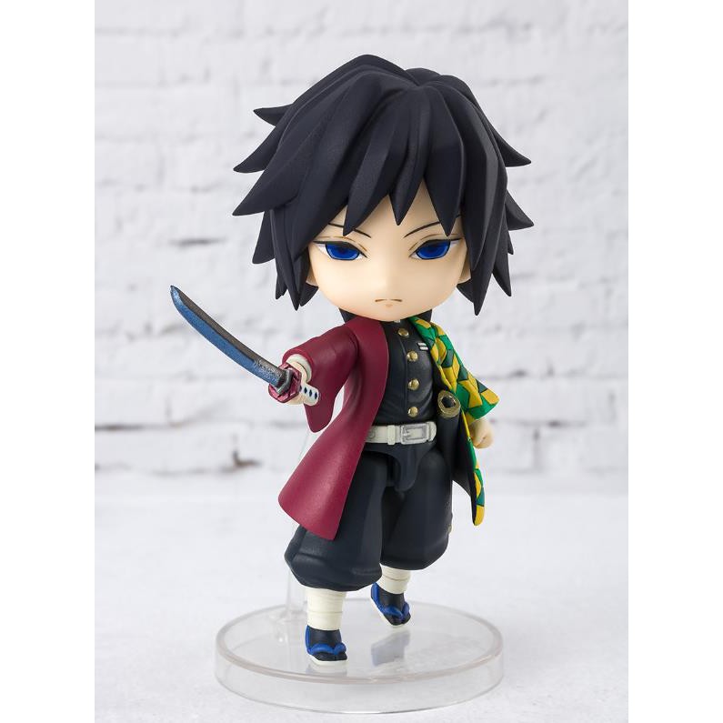 [Bandai] DEMON SLAYER:KIMETSU NO YAIBA 