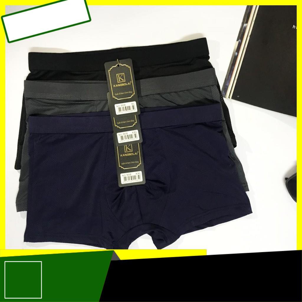 3 Men's Underwear Adam Men's Underwear aristino coolant