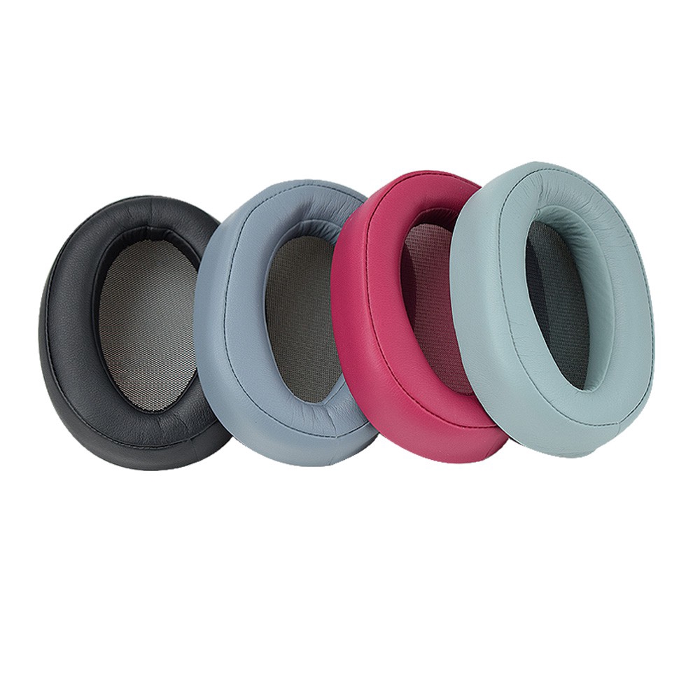 sony mdr100aap