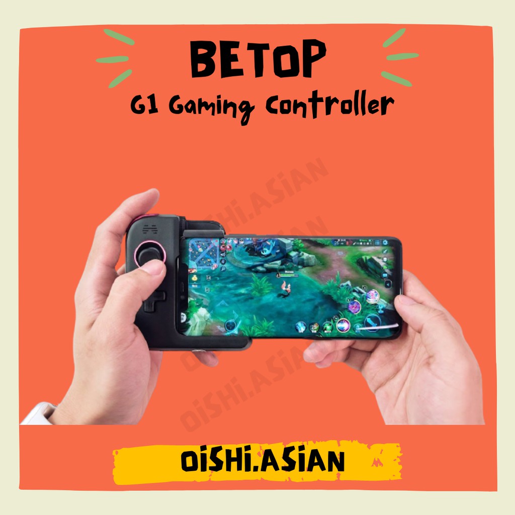 bg