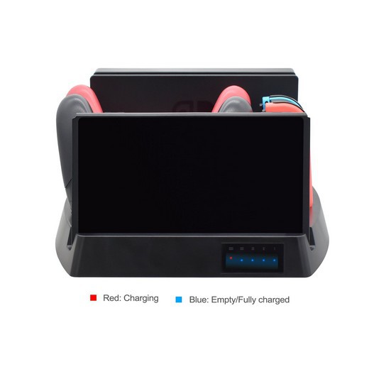 fyoung charging case