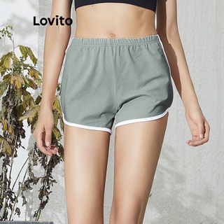 dolphin shorts