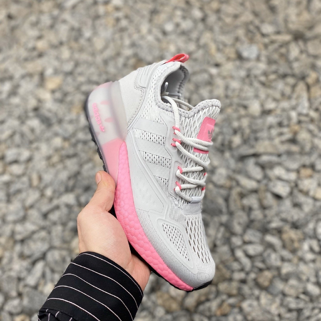 adidas running shoes originals