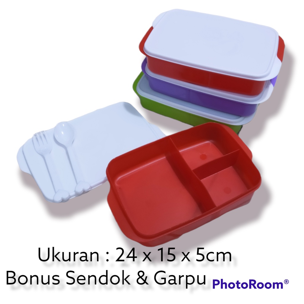 Lunch Box Set / Lunch Box / Birthday Souvenir Gift / lovenia Lunch Box ...