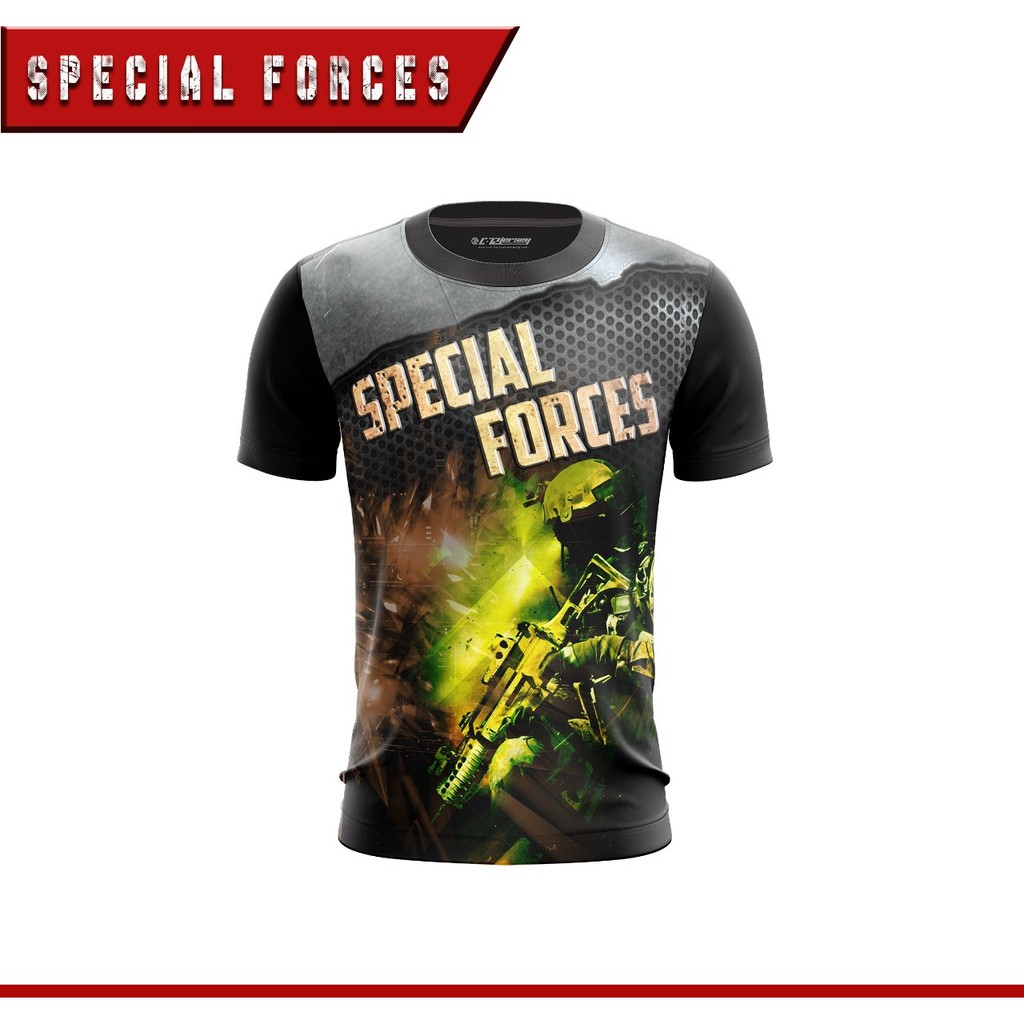 best sublimation jersey