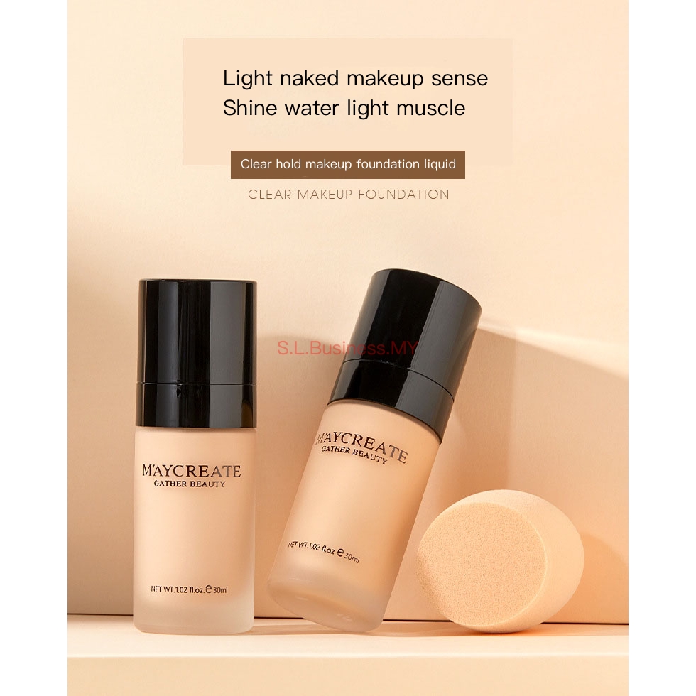 best base cream for face