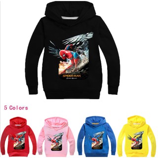 Roblox Kids Boy Girl Hooded Jacket Outerwear Autumn Hoodies Coat Sweatshirt Tops Shopee Singapore - 2 12years roblox clothes boys sweatshirt for teenager girls coats and jackets baby hoodie infant outerwear kids francis toddler boys winter jackets
