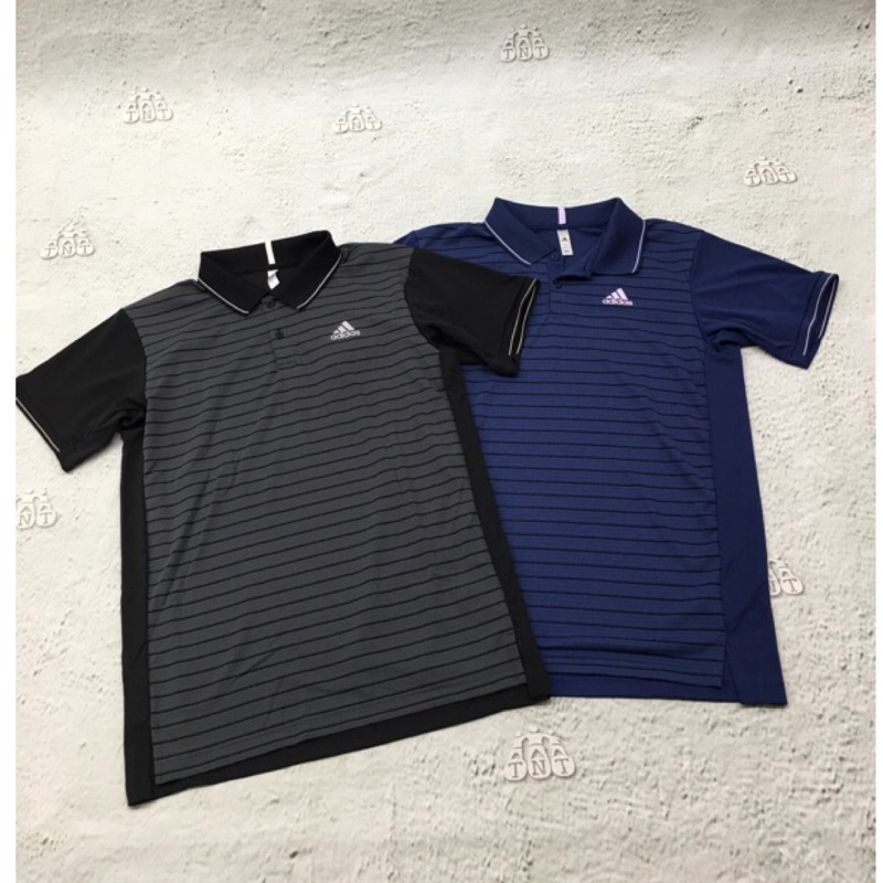 adidas tnt shirt
