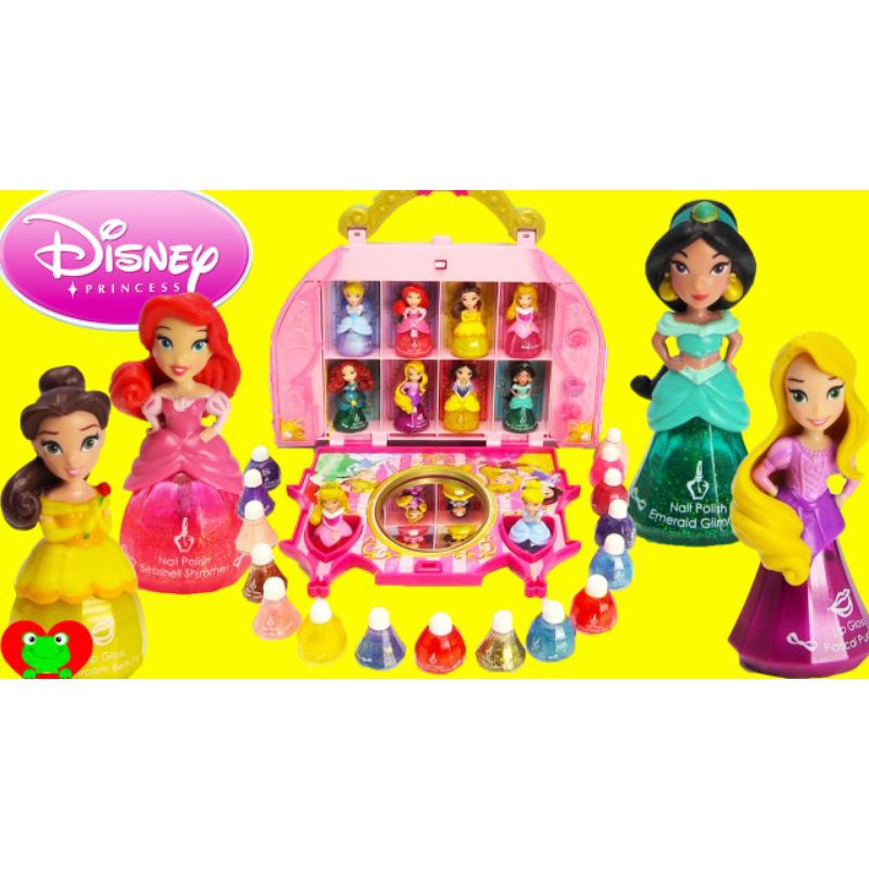 barbie and her sisters in a pony tale full movie in english full screen